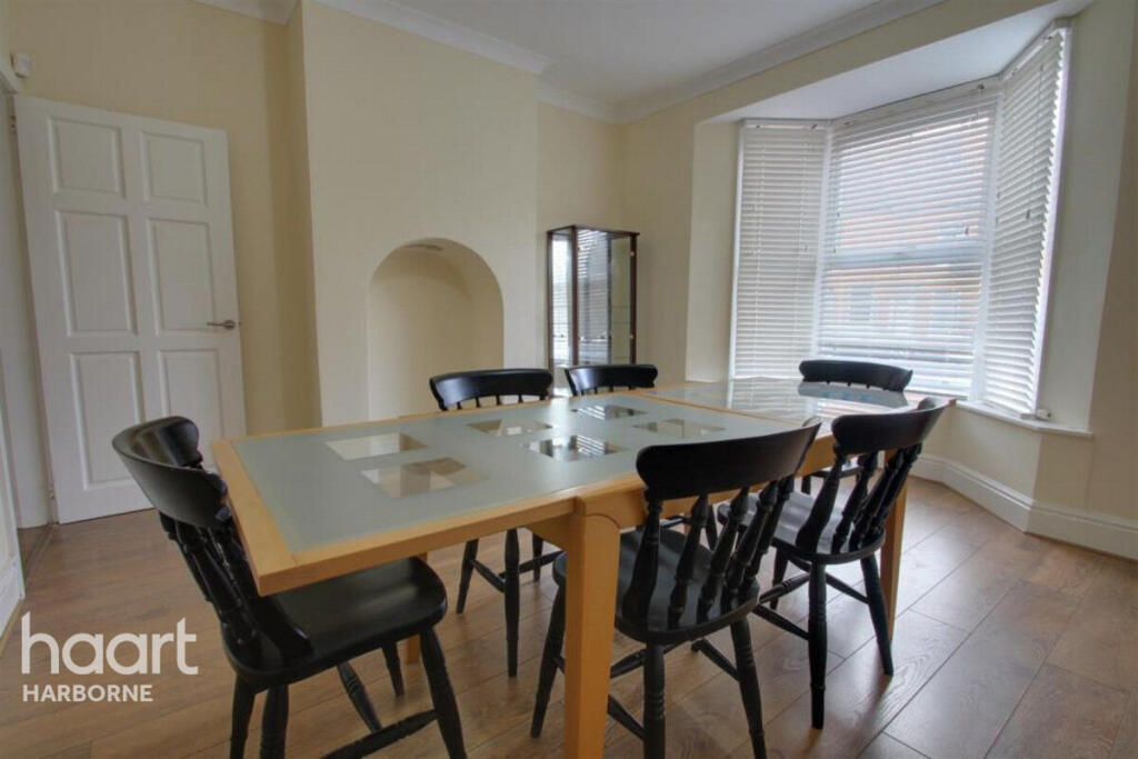 Additional image 7 of Margaret Road, Harborne