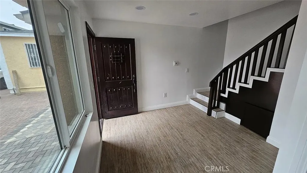 Additional image 10 of 711 Sloan Ave N, Compton, CA 90221