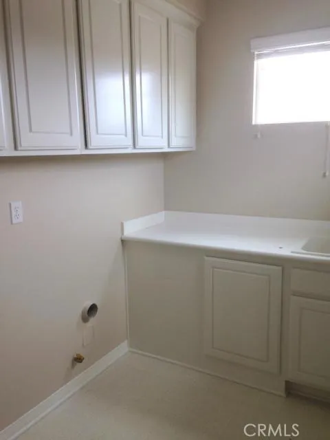 Additional image 53 of 31943 Bitterroot Court, Temecula, CA 92592