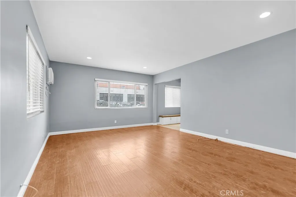 Additional image 6 of 117 S Ivy Avenue Unit A, Monrovia, CA 91016