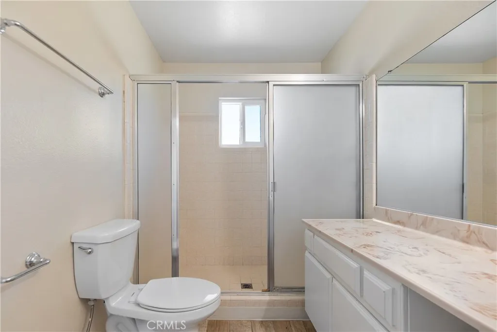 Additional image 61 of 18742 Vine Street, Hesperia, CA 92345