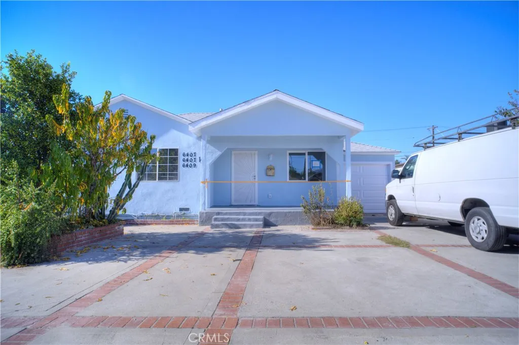 Additional image 3 of 6409 Camellia, North Hollywood, CA 91606