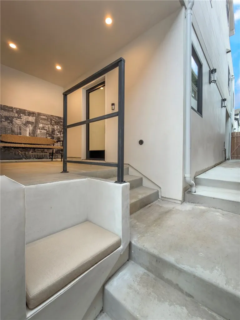 Additional image 27 of 603 Iris Avenue Unit B, Corona Del Mar, CA 92625