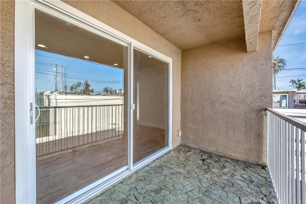 Additional image 64 of 209 13th Street Unit D, Huntington Beach, CA 92648