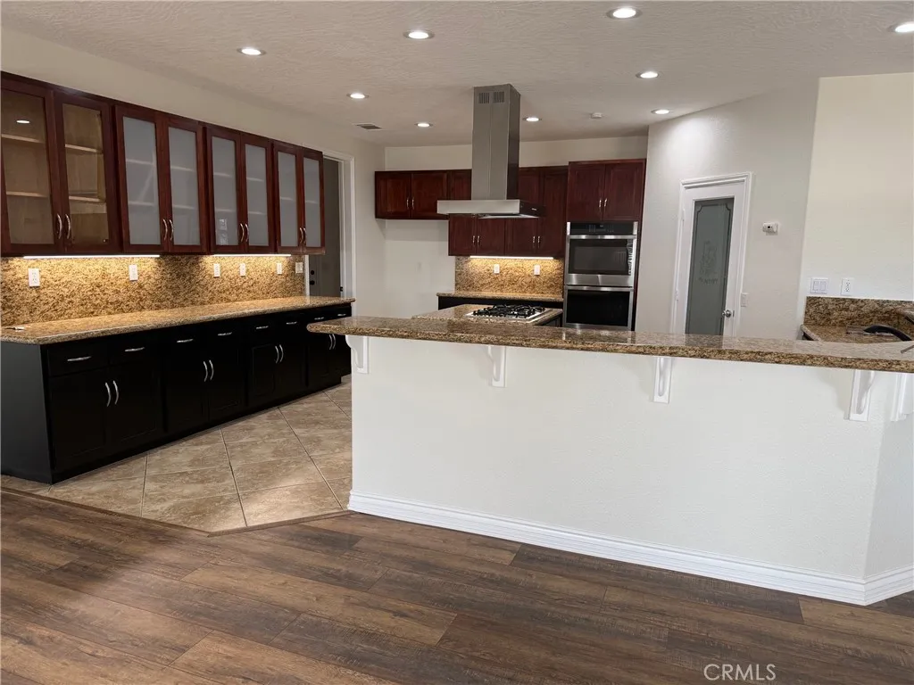 Additional image 5 of 18453 Ranchero Rd, Hesperia, CA 92345