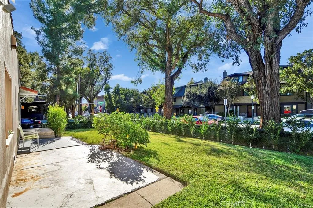 Additional image 22 of 726 Meridian Ave, South Pasadena, CA 91030