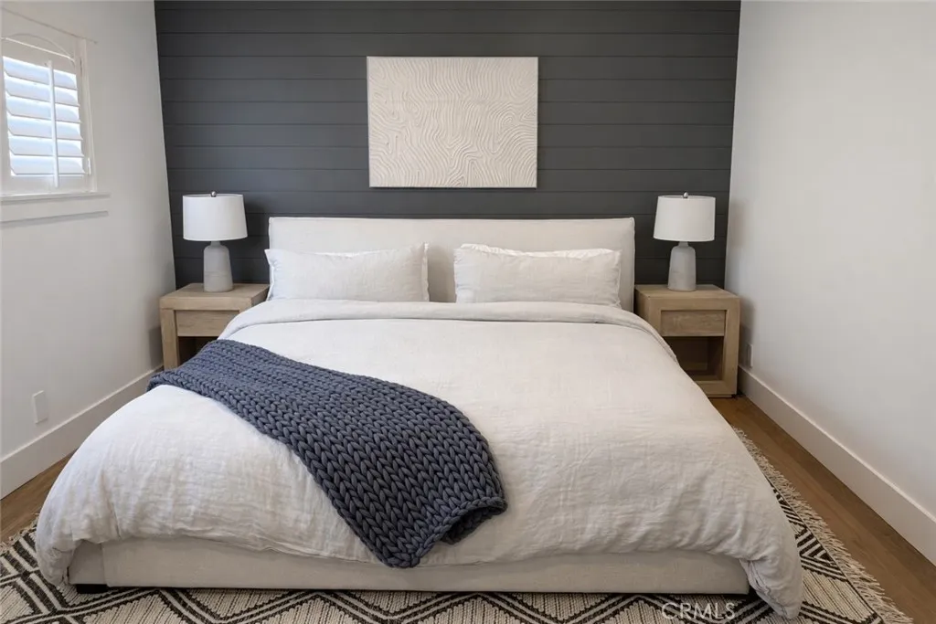 Additional image 34 of 611 Avenue C, Redondo Beach, CA 90277