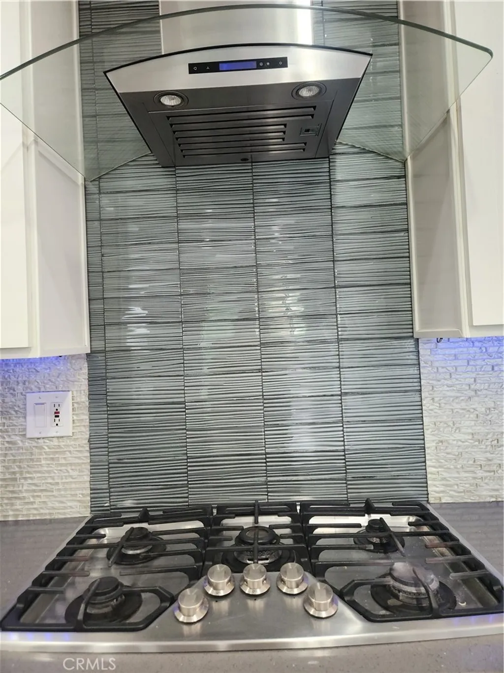 Additional image 21 of 4540 Springleaf Lane, Riverside, CA 92505