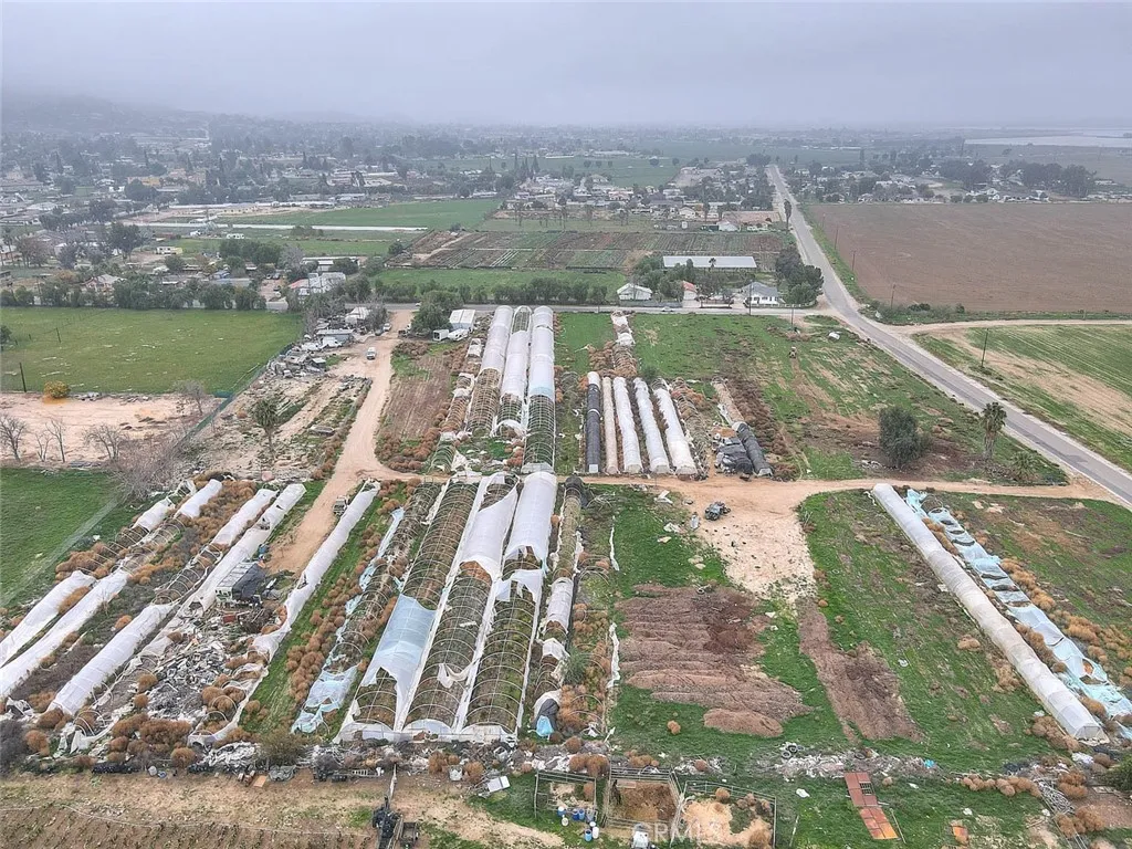 Additional image 33 of 29570 13 th Street, Nuevo, CA 92567