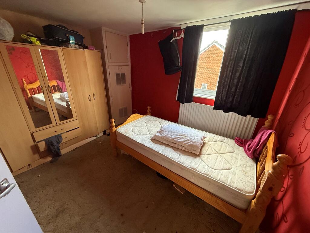 Additional image 4 of Lennox Street, Birmingham