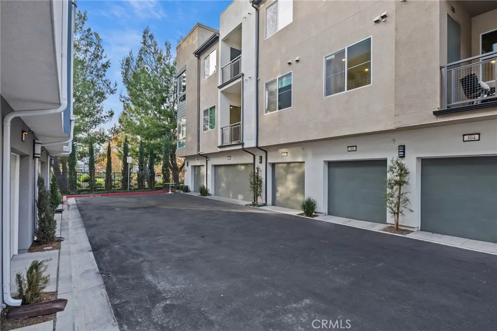 Additional image 63 of 980 N Tangent Privado Unit 202, Ontario, CA 91764