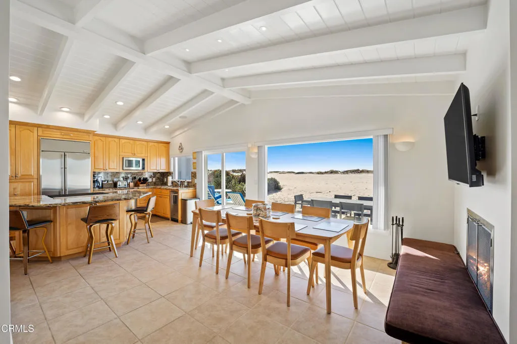 Additional image 48 of 3321 Ocean Drive, Oxnard, CA 93035