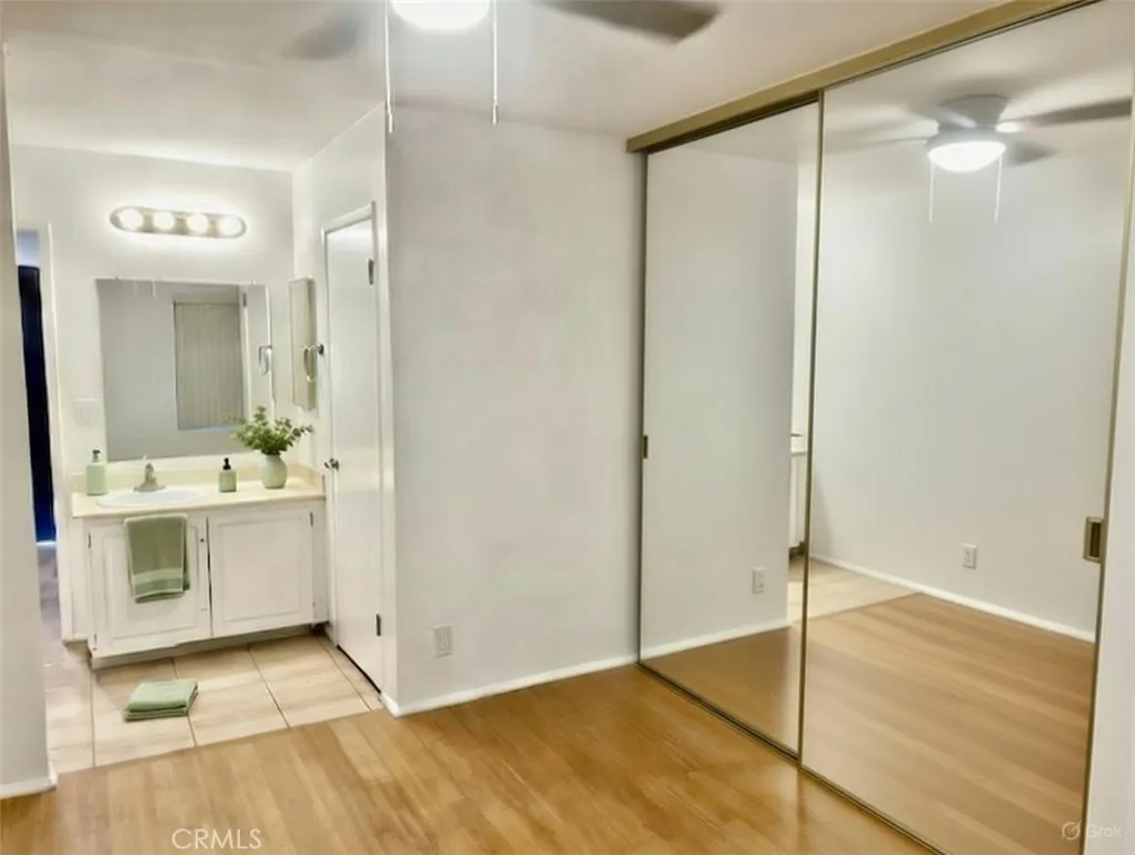 Additional image 18 of 409 Burchett St, Glendale, CA 91203