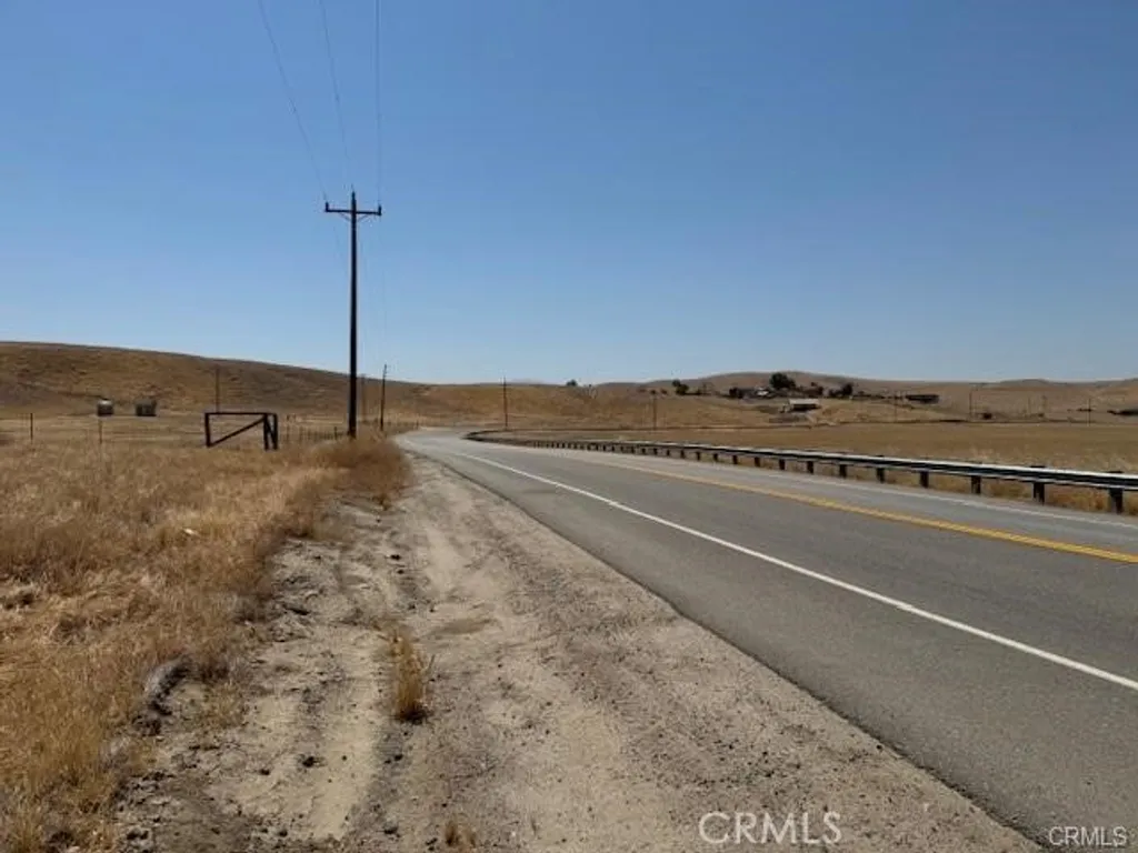 Additional image 11 of 13300 Round Mountain Road, Bakersfield, CA 93308