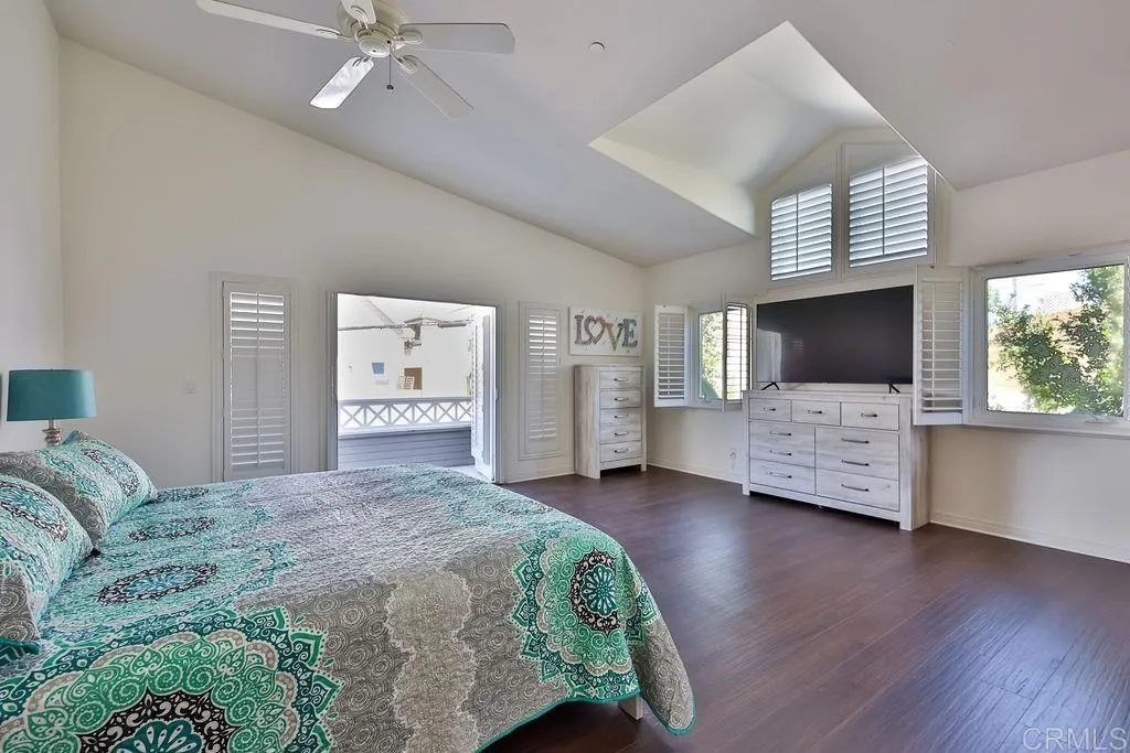 Additional image 56 of 828 D Avenue, Coronado, CA 92118