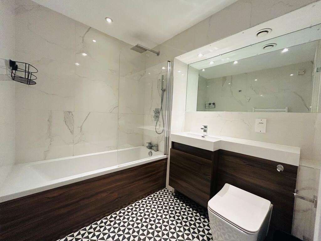 Additional image 10 of Ryland Street, Birmingham