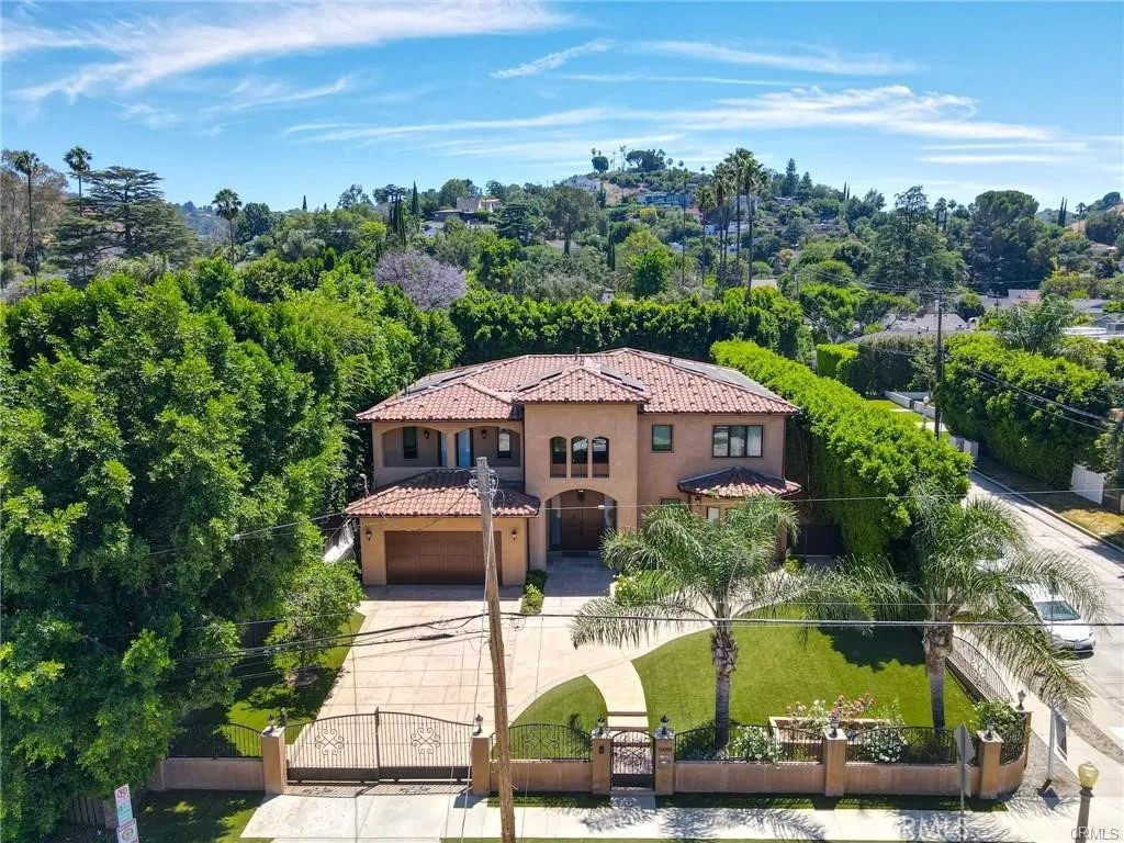 Additional image 31 of 15060 Greenleaf, Sherman Oaks, CA 91403