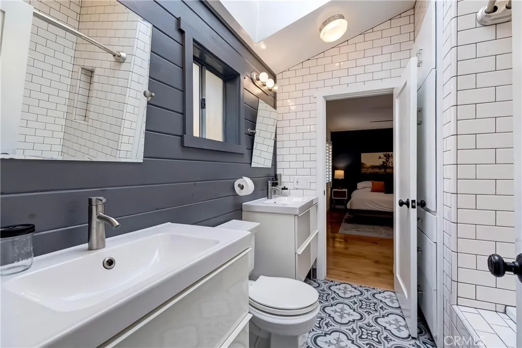 Additional image 24 of 400 Norwich, West Hollywood, CA 90048