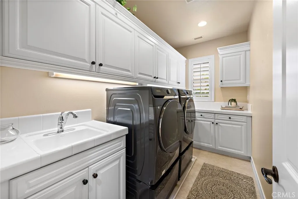 Additional image 56 of 21 Corte Lomas Verdes, San Clemente, CA 92673