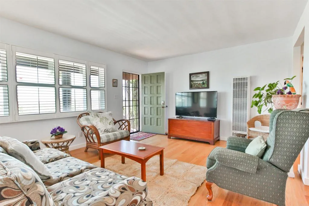 Additional image 10 of 234 Imperial Beach Blvd, Imperial Beach, CA 91932