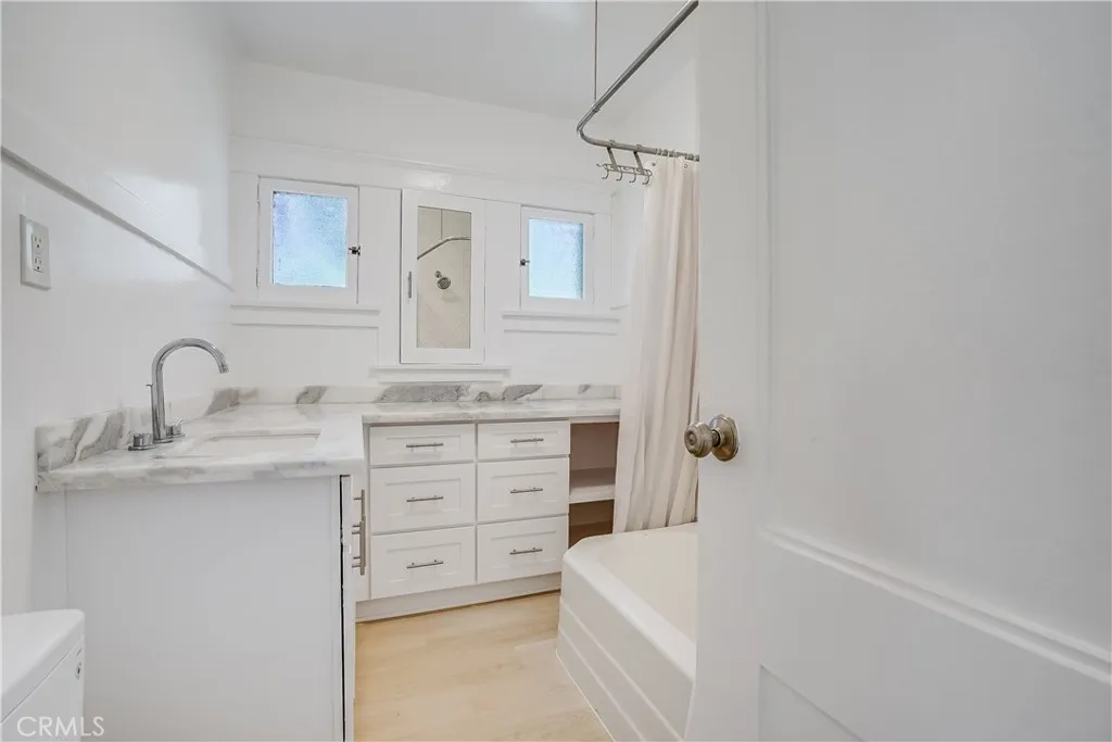 Additional image 18 of 122 Belmont Ave, Long Beach, CA 90803