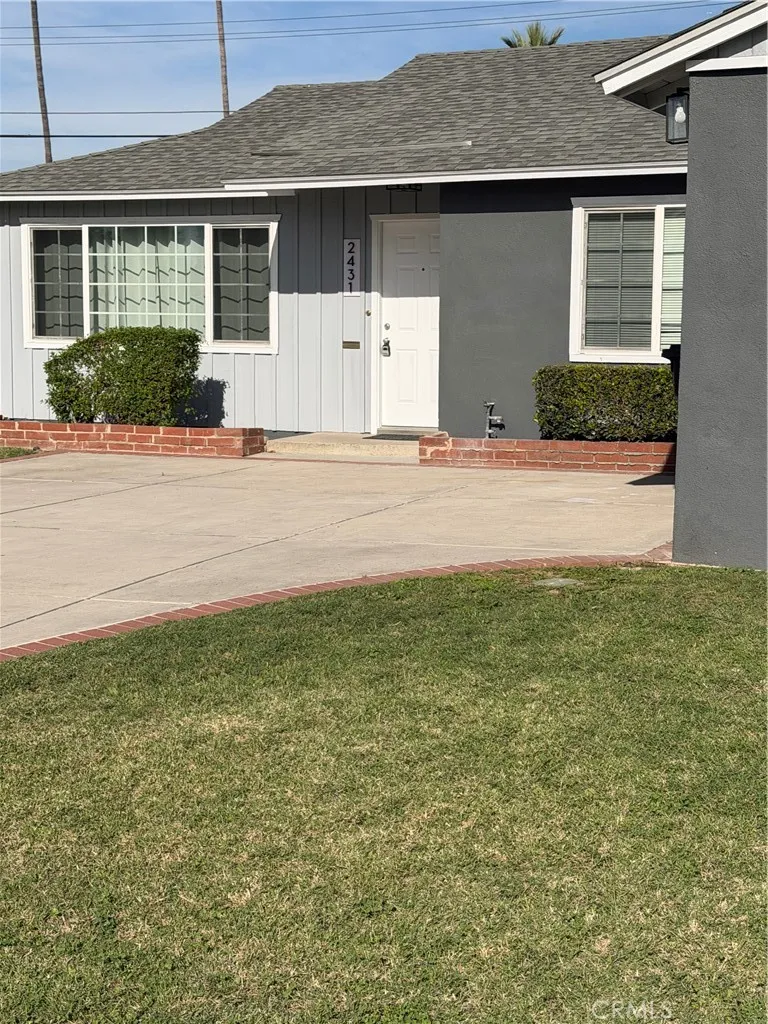 Additional image 24 of 2431 E Commonwealth Ave, Fullerton, CA 92831