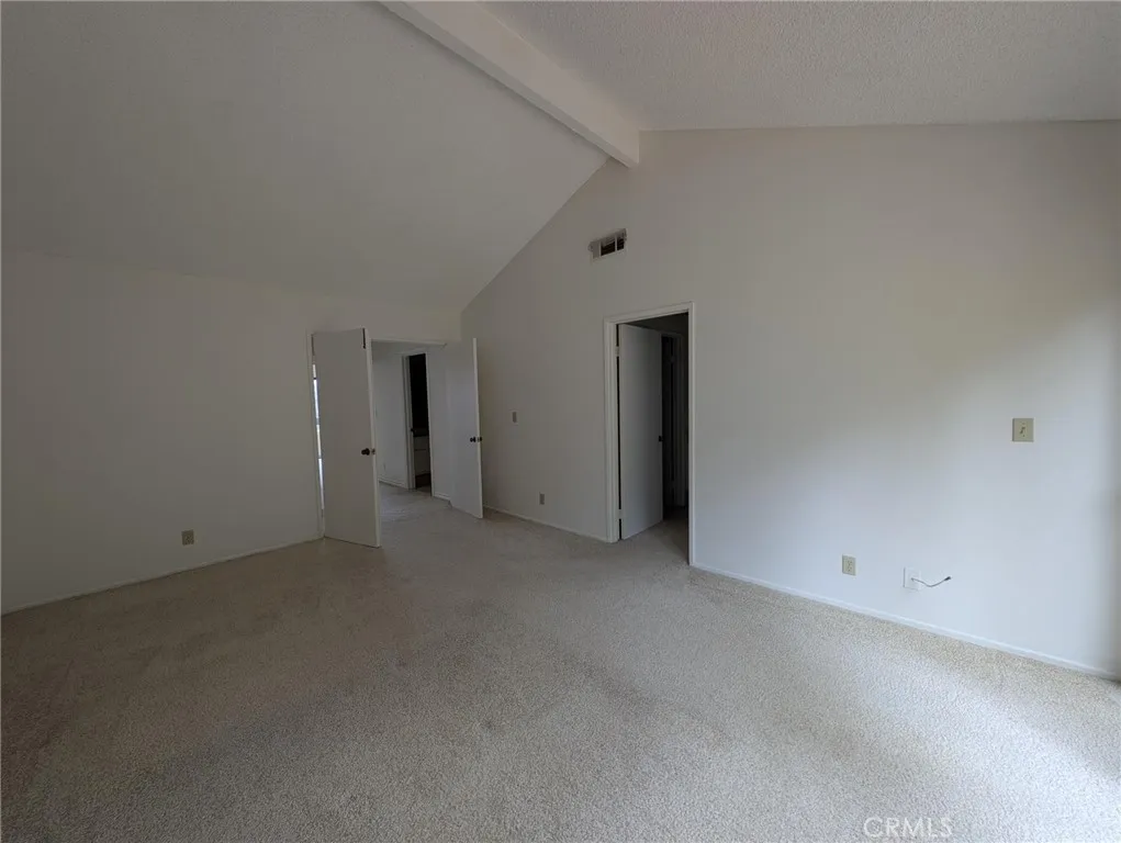 Additional image 30 of 1086 Monte Sereno Drive, Thousand Oaks, CA 91360