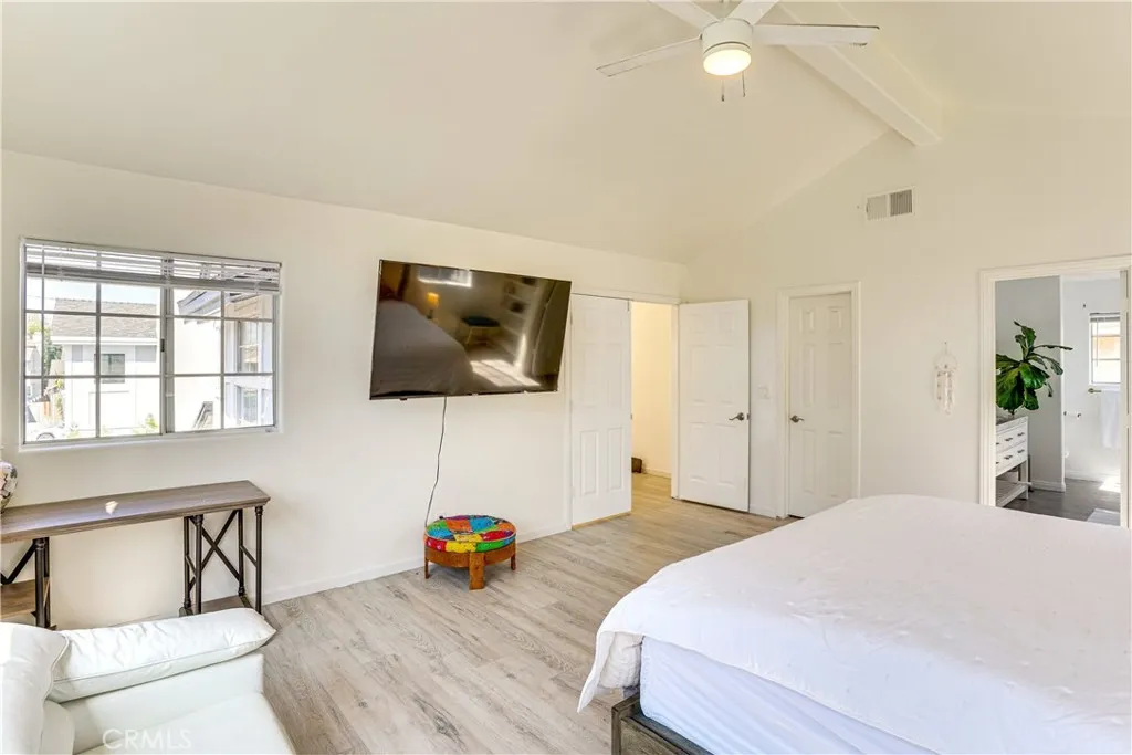 Additional image 27 of 2106 Nelson Avenue Unit B, Redondo Beach, CA 90278