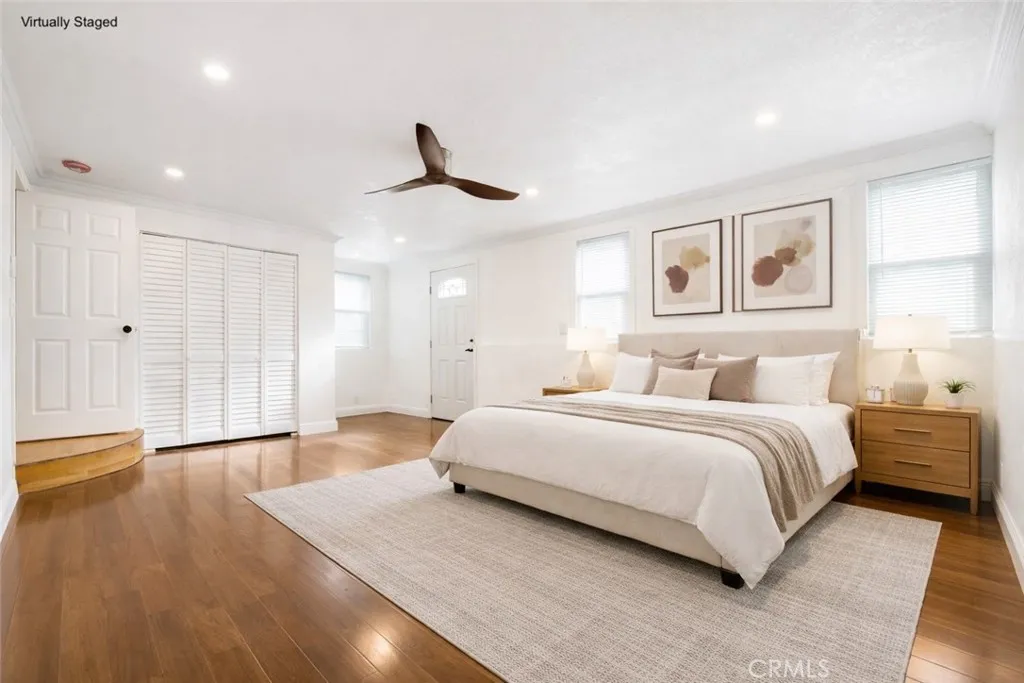 Additional image 44 of 750 W 118th St, Los Angeles, CA 90044