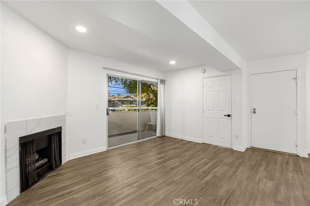 Additional image 9 of 4406 Cahuenga Boulevard Unit 101A, Toluca Lake, CA 91602