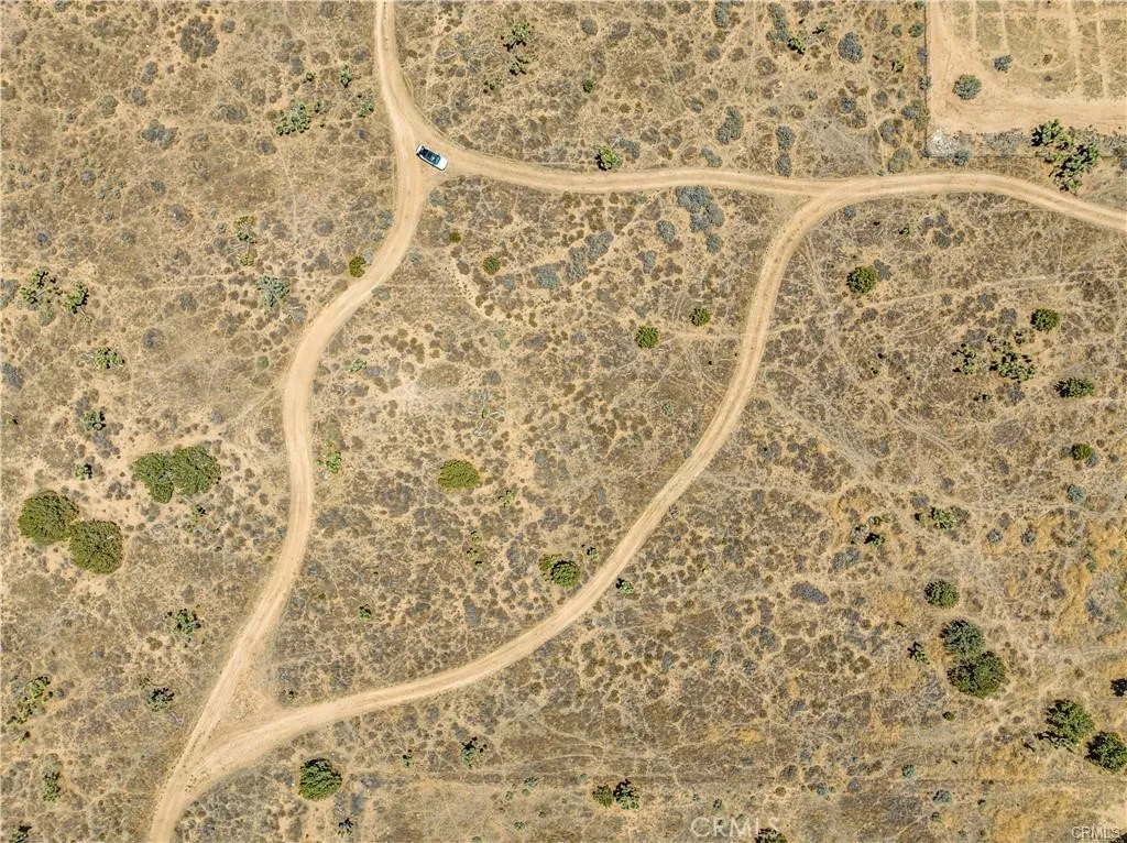 Additional image 17 of 759 La Mirada, Phelan, CA 92371