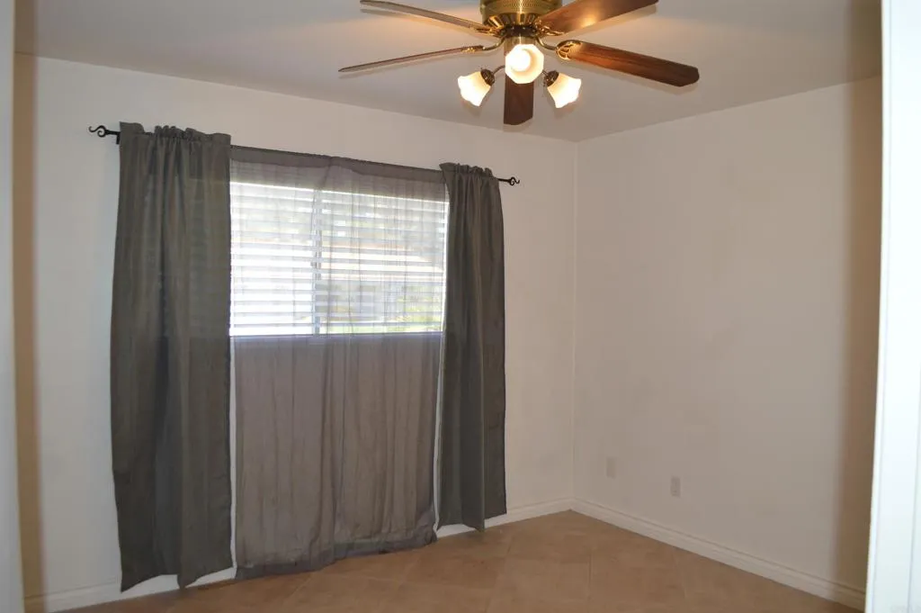 Additional image 64 of 5904 Snaffle Bit Place, Bonita, CA 91902