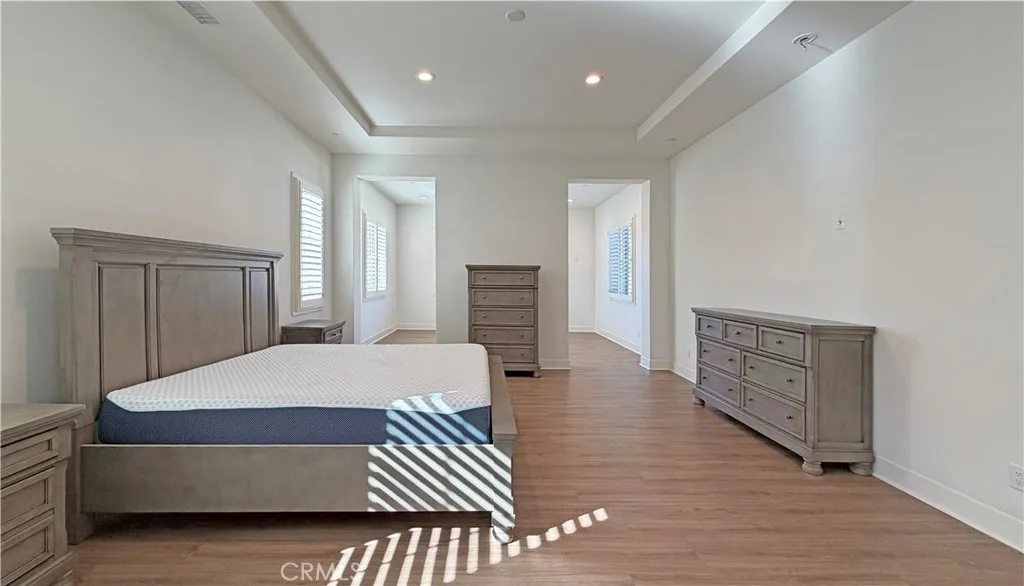 Additional image 15 of 80 Eider Run, Irvine, CA 92618