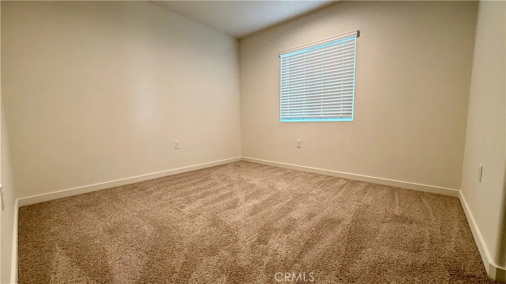 Additional image 17 of 16082 Esparza Ln, Fontana, CA 92336