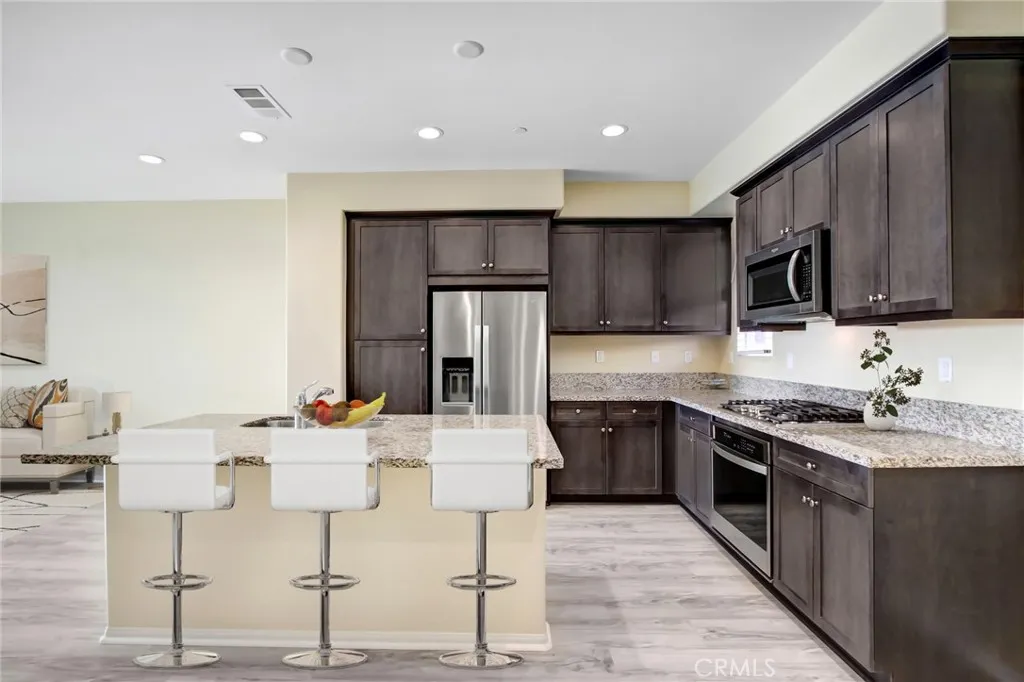 Additional image 46 of 7334 Nightfall Pl, Rancho Cucamonga, CA 91739