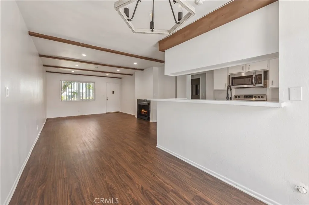 Additional image 19 of 415 S Prospect Avenue Unit 215, Redondo Beach, CA 90277