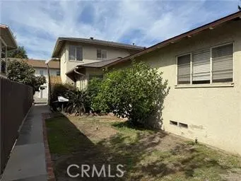 Additional image 27 of 525 Windsor Road Unit D, Arcadia, CA 91007