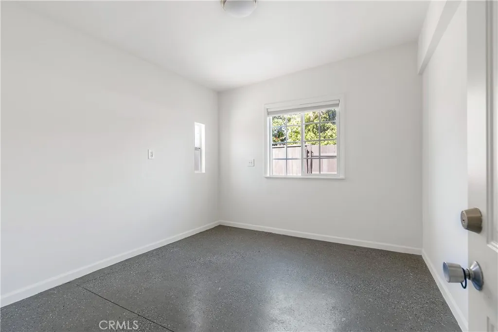 Additional image 39 of 17329 Burbank Boulevard, Encino, CA 91316