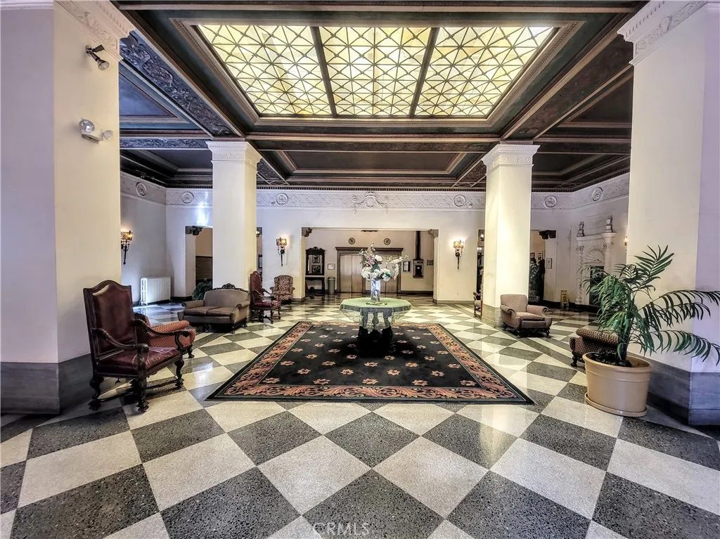 Additional image 4 of 315 W 3rd St Unit 507, Long Beach, CA 90802