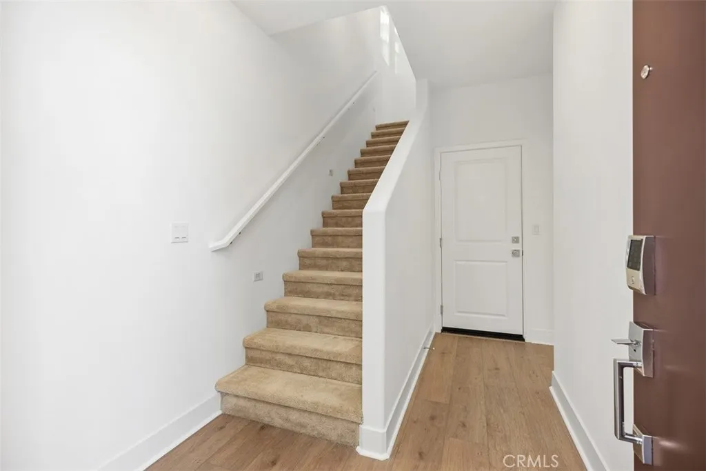 Additional image 34 of 1220 Windmill Road, Rancho Mission Viejo, CA 92694