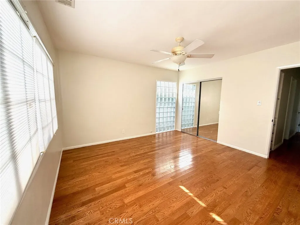 Additional image 13 of 11559 Blix Street, Valley Village, CA 91602