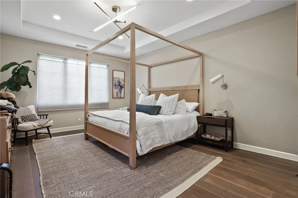 Additional image 86 of 7 Sunset Cv, Irvine, CA 92602