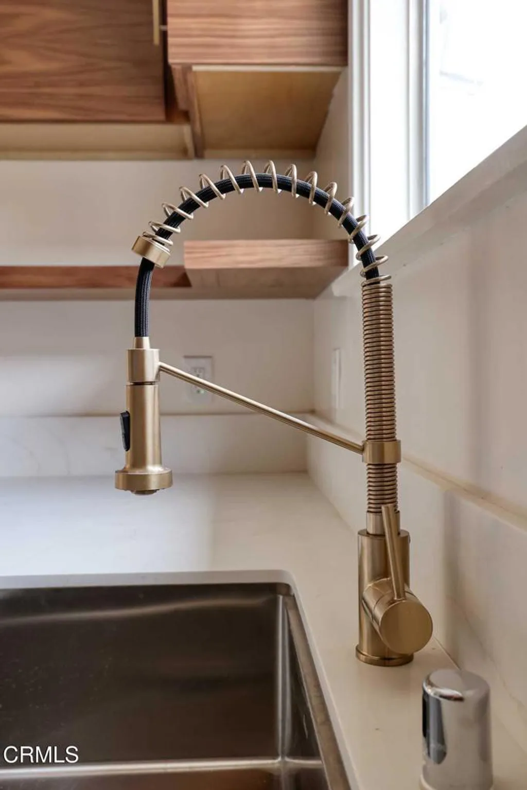 Additional image 12 of 7046 Murietta Avenue, Los Angeles, CA 91405