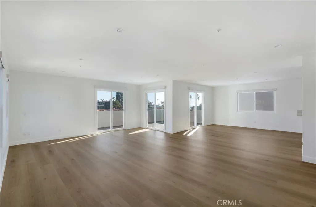Additional image 44 of 312 Cazador Lane Unit B, San Clemente, CA 92672