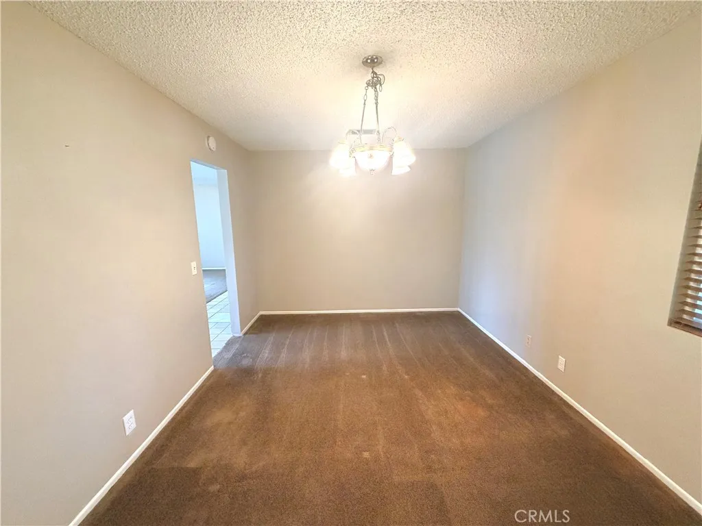 Additional image 5 of 942 W Cumberland Street, Upland, CA 91786