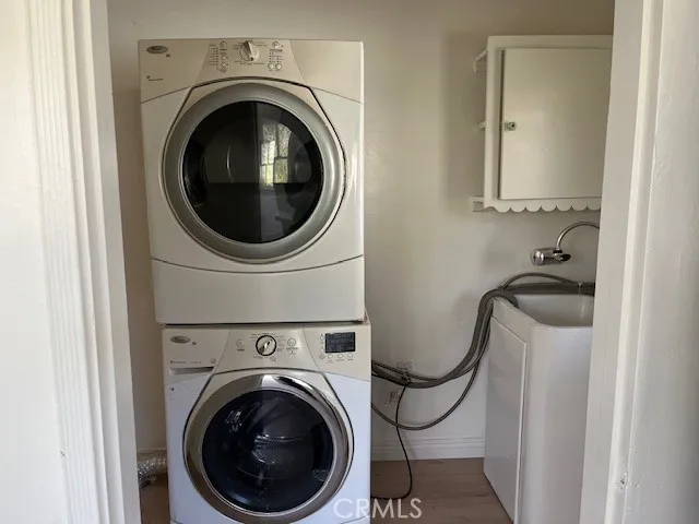 Additional image 17 of 1718 Gillette Crescent, South Pasadena, CA 91030