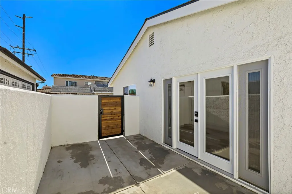 Additional image 4 of 118 Avenida Santa Margarita Unit B, San Clemente, CA 92672