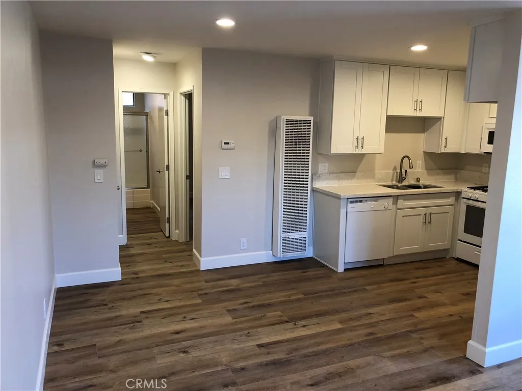 Additional image 18 of 24831 La Cresta Drive Unit C, Dana Point, CA 92629