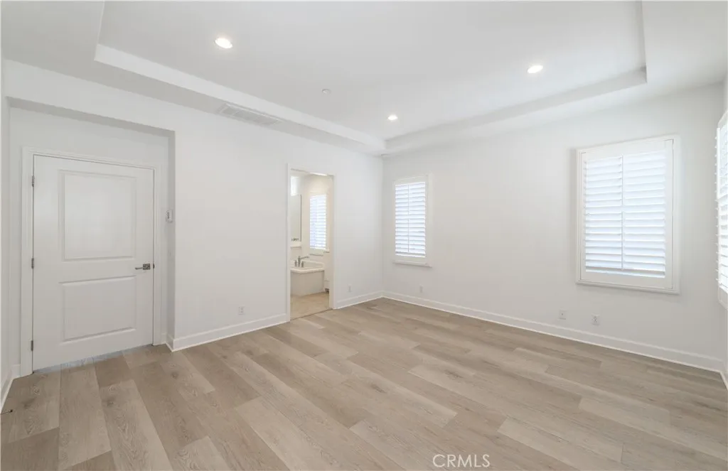 Additional image 21 of 71 Stetson, Irvine, CA 92602