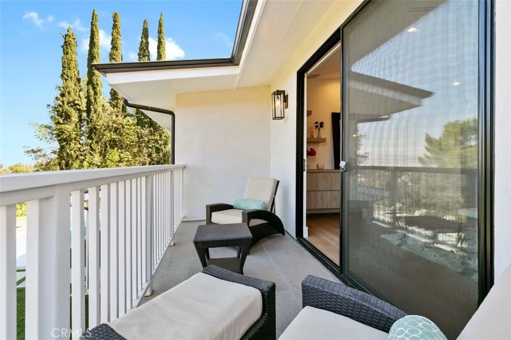 Additional image 65 of 17269 Luverne Place, Encino, CA 91316